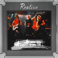 Компакт-диск Алиса / Звезда По Имени Рок (2CD)