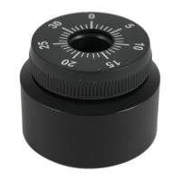 Противовес PRO-JECT COUNTERWEIGHT-3 (95g)