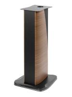 Стойка для акустики MOREL AVYRA SOUNDSTAND B-1 - WALNUT (ПАРА)