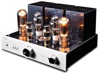 Ламповый усилитель Cayin CS-845A Silver