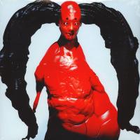 Виниловая пластинка Arca / Mutant (2LP)