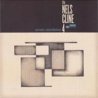 Виниловая пластинка The Nels Cline 4 / Currents, Constellations (LP)