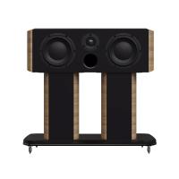 Акустика центрального канала MOREL AVYRA C-5 - OAK