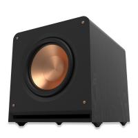 Активный сабвуфер Klipsch RP 1400 SW