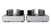 Ламповый усилитель мощности Fezz Audio Olympia Power Amplifier EVO Moonlight