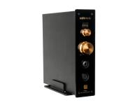 ЦАП/усилитель для наушников HiFiMAN EF499