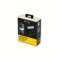 Набор для ухода Pro-Ject CLEANING SET ADVANCED 