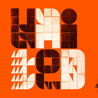 Виниловая пластинка Dave Holland / United (Marbled Black) (1LP)