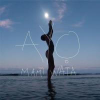 Виниловая пластинка Ayo / Mami Wata (2LP)