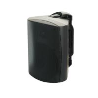 Всепогодная акустика Martin Logan ML-65AW Black