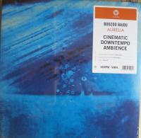 Виниловая пластинка Boozoo Bajou / Aurelia (1LP)