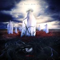 Компакт-диск In This Moment / Mother (CD)