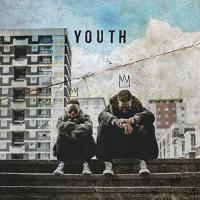 Компакт-диск Tinie Tempah / Youth (1CD)
