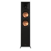 Напольная акустика Klipsch RP-6000F II Ebony