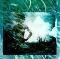 Компакт-диск Can / Flow Motion (Jewel cd) (1CD)