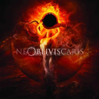 Виниловая пластинка Ne Obliviscaris / Urn (45 RPM) (2LP)
