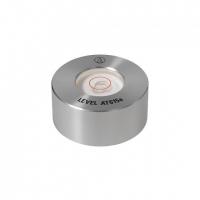 AUDIO-TECHNICA AT615a