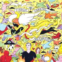 Компакт-диск Brad Mehldau / Finding Gabriel (CD)