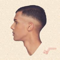 Виниловая пластинка Stromae / Racine Carree (2LP)
