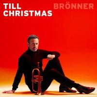 Компакт-диск Till Bronner / Christmas (CD)