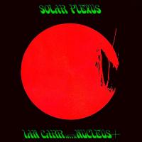 Виниловая пластинка Nucleus / Solar Plexus (LP) Виниловая пластинка Nucleus / Solar Plexus (LP)