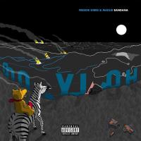 Виниловая пластинка Freddie Gibbs And Madlib / Bandana (LP)