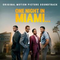 Виниловая пластинка Soundtrack / One Night In Miami...(LP)