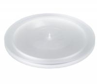 Акриловый диск PRO-JECT ACRYL IT E