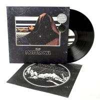 Виниловая пластинка Motorowl / Atlas (LP)