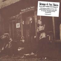 Компакт-диск Shape Of The Rain / Riley Riley Wood & Waggett (Papersleeves In Case ) (3CD)
