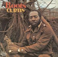Компакт-диск Curtis Mayfield / Roots (1CD)
