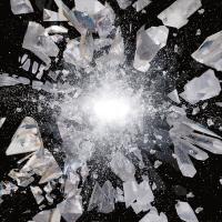 Виниловая пластинка Jane Air / Миелофон (1LP)