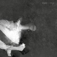 Виниловая пластинка Sister / Untrue (LP)