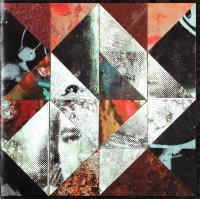 Компакт-диск Archive / Glass Minds (Digisleeve) (1CD)