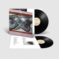 Виниловая пластинка Madredeus / Os Dias Da Madredeus (2LP)