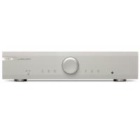 Интегральный усилитель Musical Fidelity  M2si 210-AMPLIFIER, Silver