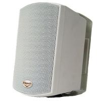 Всепогодная акустика Klipsch AW-400, White