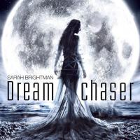 Компакт-диск Sarah Brightman / Dreamchaser (CD)