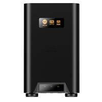 Портативный ЦАП/усилитель для наушников Shanling H7 black