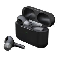 Наушники RITMIX RH-850BTH TWS black