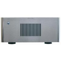 Усилитель Rotel RMB-1555 (Silver)