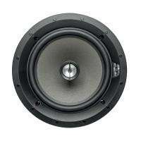 Встраиваемая акустика Focal 100 ICW 8 T