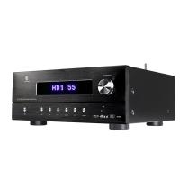 AV ресивер ToneWinner AT-2700