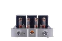 Ламповый стереоусилитель Willsenton R-35I Black