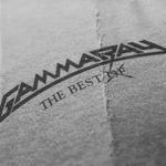 Компакт-диск Gamma Ray / The Best Of (RU)(2CD)