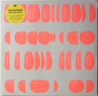 Виниловая пластинка Notwist / Run Run Run - Rsd 2014 Release (12 INCH)