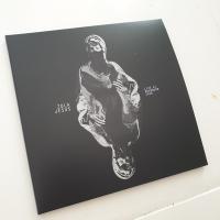 Виниловая пластинка Zola Jesus / Live At Roadburn 2018 (2LP)