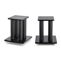 Акустическая стойка Radiotehnika T3B Black/Black