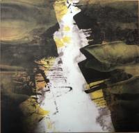 Виниловая пластинка LIZZARD / ERODED (LIMITED ED.,COLOURED) (LP)