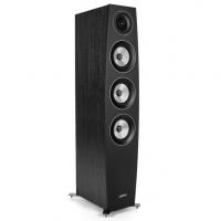 Напольная акустика Jamo C 97 II, Black